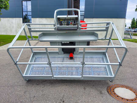 Teleskopbühne 2019  Manitou 280 TJ (6)