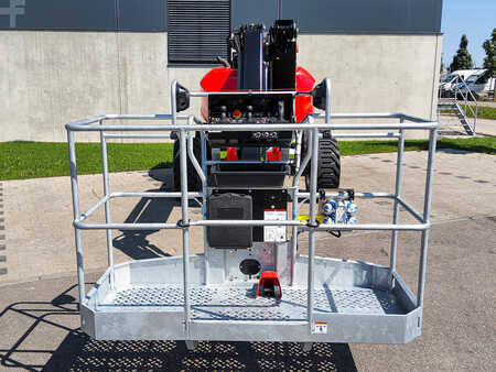 Plataforma Articulada 2024  Manitou 180 ATJ (1)