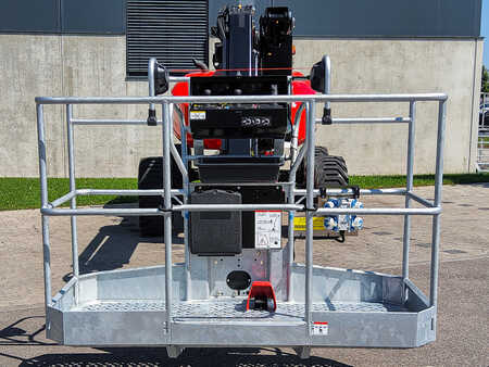 Plataforma Articulada 2024  Manitou 180 ATJ (1)