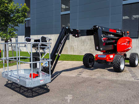 Plataforma Articulada 2024  Manitou 180 ATJ (2)