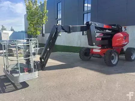Gelenkteleskopbühne  Manitou 180 ATJ (1)