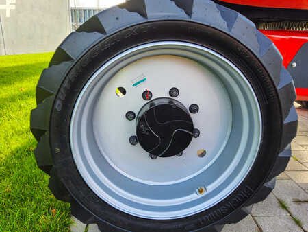 Articulated Boom 2025  Manitou 180 ATJ (6)