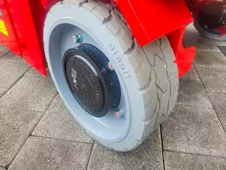 Sakse arbejds platform 2026  Magni ES 1412AC+ (7)