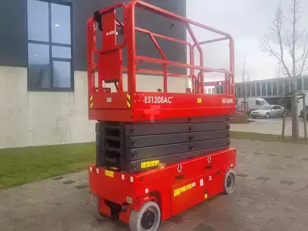 Levantamento tesoura 2026  Magni ES 1208AC+ (1)