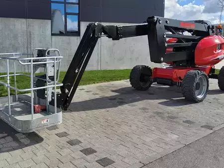 Puominostimet  Manitou 180 ATJ (1)