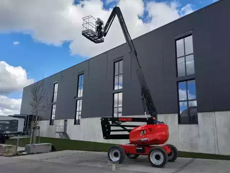 Puominostimet  Manitou 180 ATJ (10)