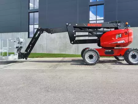 Puominostimet  Manitou 180 ATJ (3)