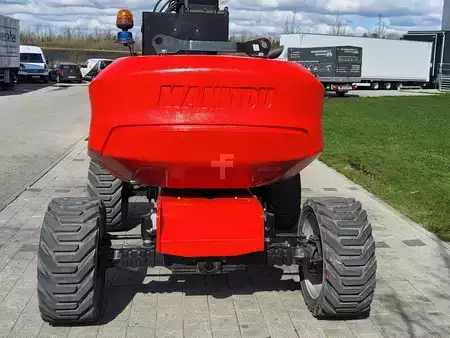 Puominostimet  Manitou 180 ATJ (4)