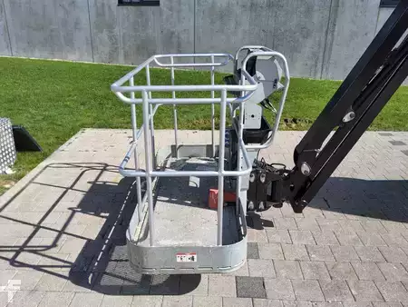 Puominostimet  Manitou 180 ATJ (6)