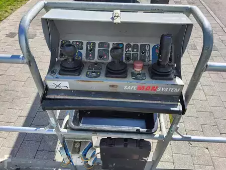 Puominostimet  Manitou 180 ATJ (7)