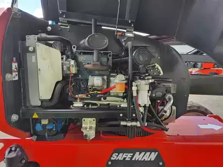 Puominostimet  Manitou 180 ATJ (8)