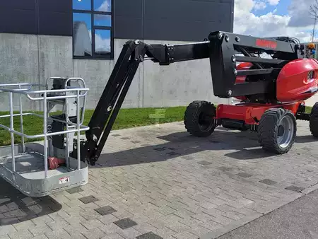 Puominostimet  Manitou 180 ATJ (1)