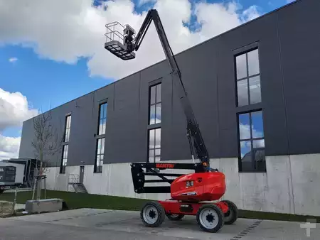 Puominostimet  Manitou 180 ATJ (10)