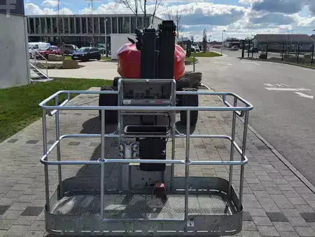 Puominostimet  Manitou 180 ATJ (2)