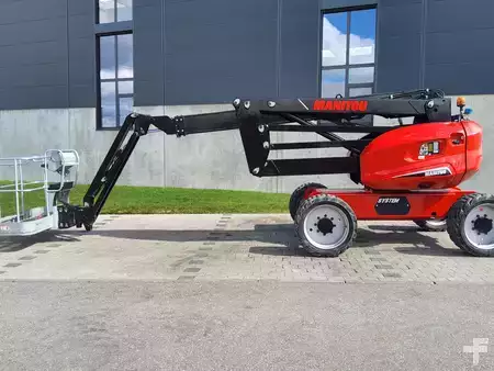 Puominostimet  Manitou 180 ATJ (3)