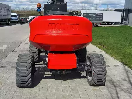 Puominostimet  Manitou 180 ATJ (4)