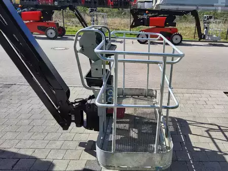 Puominostimet  Manitou 180 ATJ (6)