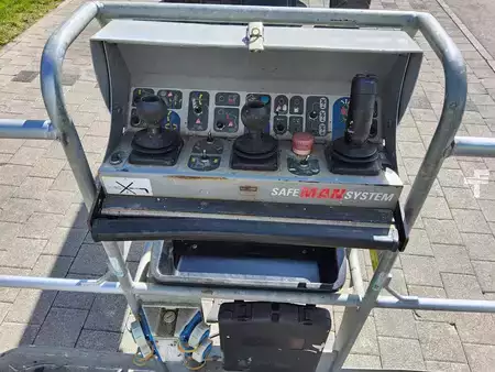 Puominostimet  Manitou 180 ATJ (7)