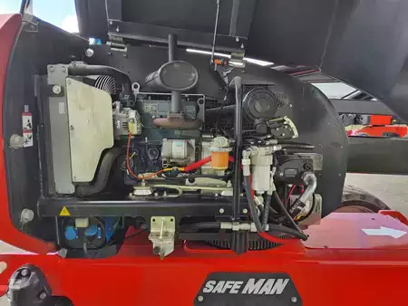 Puominostimet  Manitou 180 ATJ (8)