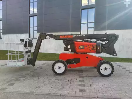 Puominostimet  Manitou MANGO 12 (3)