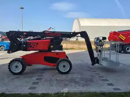 Puominostimet  Manitou MANGO 12 (5)