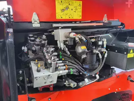 Puominostimet  Manitou MANGO 12 (8)