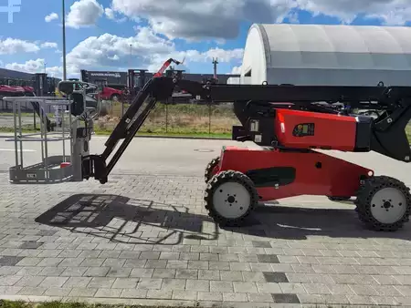 Puominostimet  Manitou MANGO 12 (3)