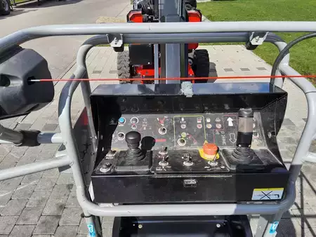 Puominostimet  Manitou MANGO 12 (7)