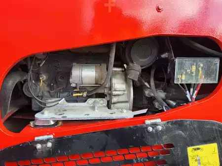 Puominostimet  Manitou MANGO 12 (8)