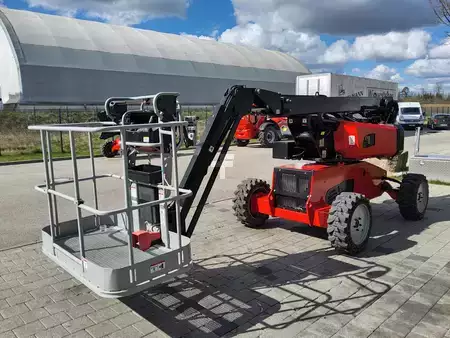 Puominostimet  Manitou MANGO 12 (1)