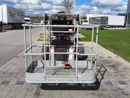 Puominostimet  Manitou MANGO 12 (2)