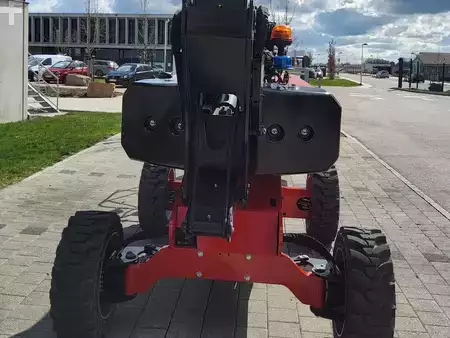 Puominostimet  Manitou MANGO 12 (4)