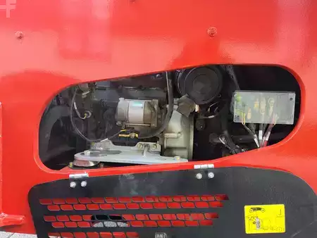 Puominostimet  Manitou MANGO 12 (8)