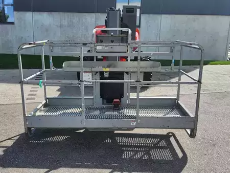 Puominostimet  Manitou 160 ATJ Plus (2)