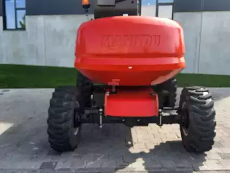 Puominostimet  Manitou 160 ATJ Plus (4)