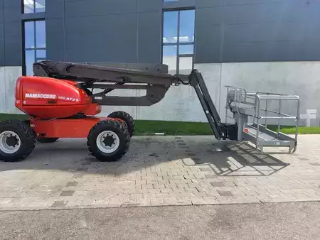 Puominostimet  Manitou 160 ATJ Plus (5)