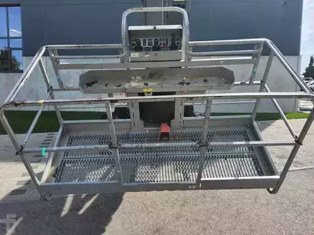 Puominostimet  Manitou 160 ATJ Plus (6)