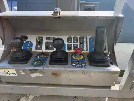 Puominostimet  Manitou 160 ATJ Plus (7)