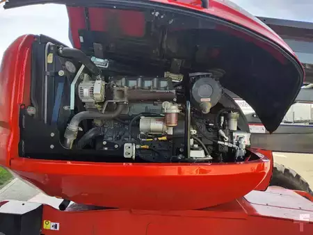 Puominostimet  Manitou 160 ATJ Plus (8)