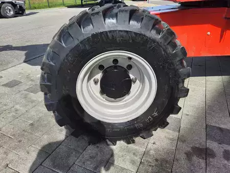 Puominostimet  Manitou 160 ATJ Plus (9)