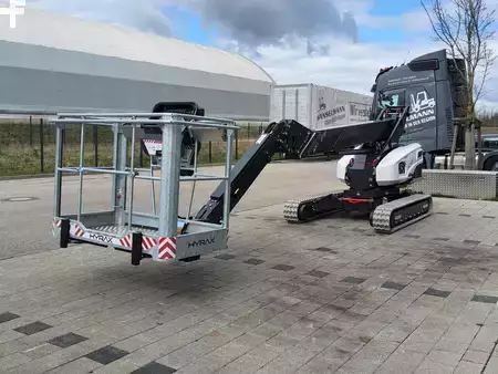 Puominostimet  Hyrax ATD 27.12 (1)