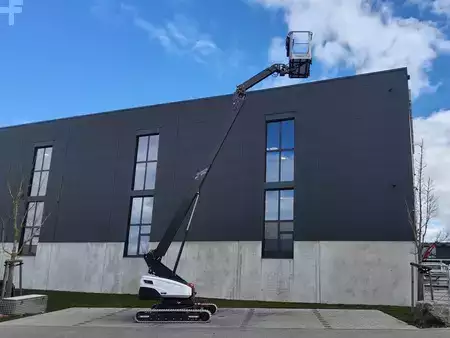 Puominostimet  Hyrax ATD 27.12 (10)