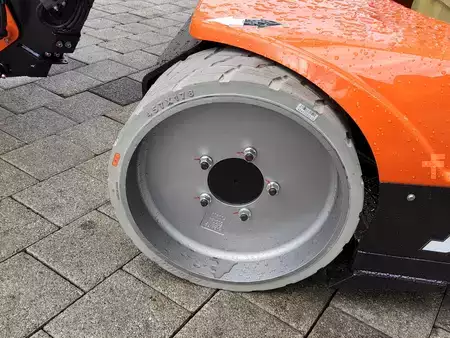 Masthoogwerker 2025  JLG Toucan 12E Plus (9)