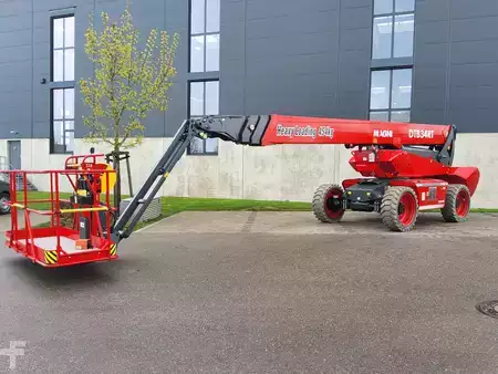 Puominostimet 2026  Magni DTB34RT (1)