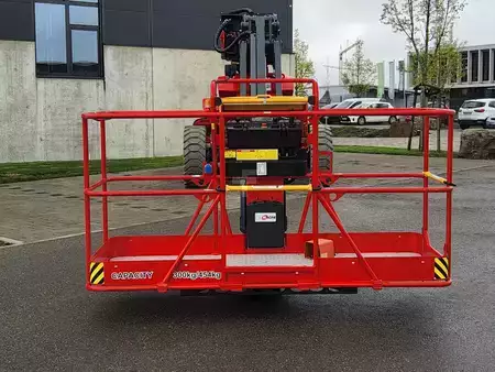 Puominostimet 2026  Magni DTB34RT (2)