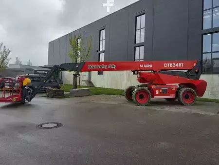 Puominostimet 2026  Magni DTB34RT (3)