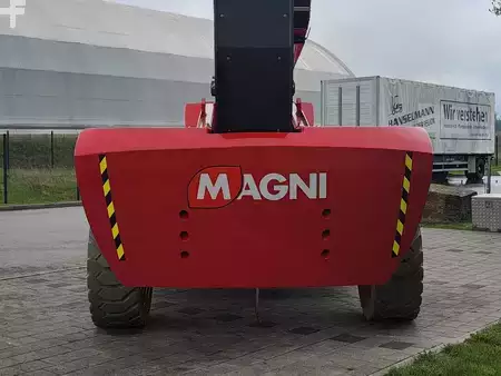 Puominostimet 2026  Magni DTB34RT (4)