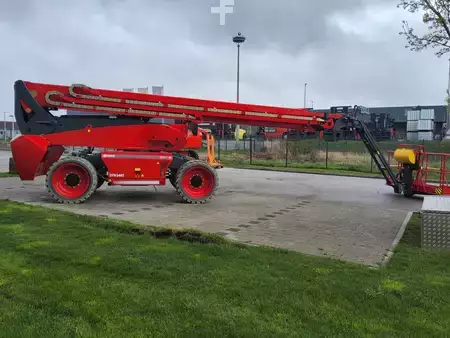 Puominostimet 2026  Magni DTB34RT (5)