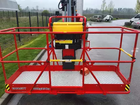 Puominostimet 2026  Magni DTB34RT (6)