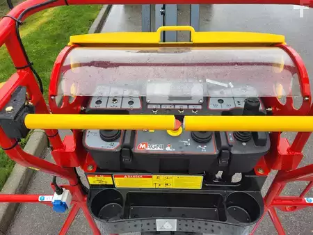 Puominostimet 2026  Magni DTB34RT (7)
